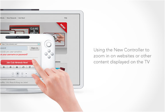 img_nintendo_wii_u_2.jpg | Image
