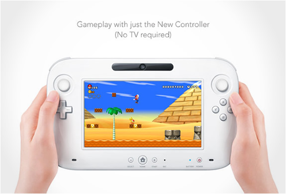 img_nintendo_wii_u_3.jpg | Image