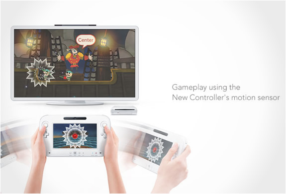 img_nintendo_wii_u_4.jpg | Image