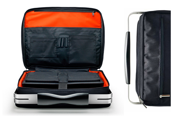 img_normincies_laptop_bag_2.jpg | Image