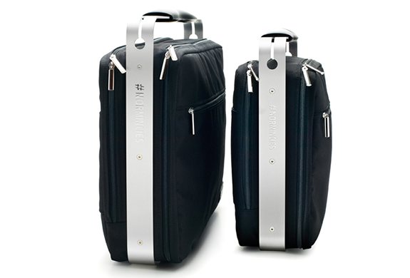 img_normincies_laptop_bag_3.jpg | Image