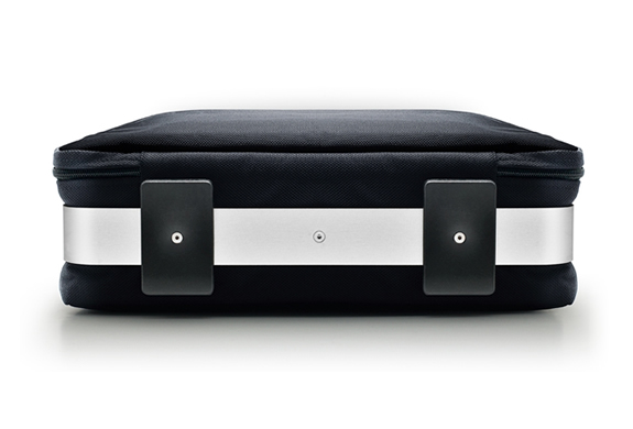 img_normincies_laptop_bag_4.jpg | Image