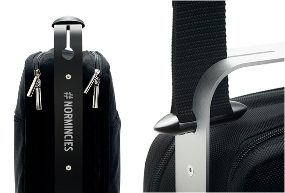 img_normincies_laptop_bag_5.jpg | Image
