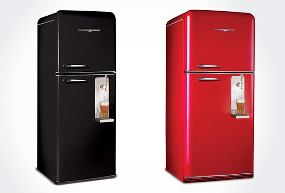 img_northstar_master_draft_refrigerator_2.jpg | Image