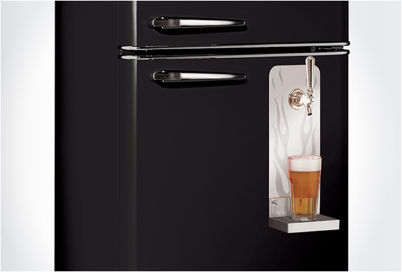 img_northstar_master_draft_refrigerator_4.jpg | Image