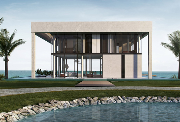 img_nurai_island_residences_2.jpg | Image
