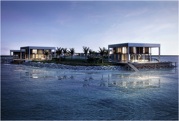 img_nurai_island_residences_3.jpg | Image