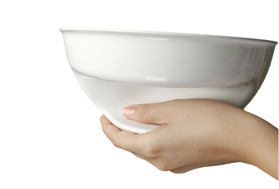 img_obol_bowl_2.jpg | Image