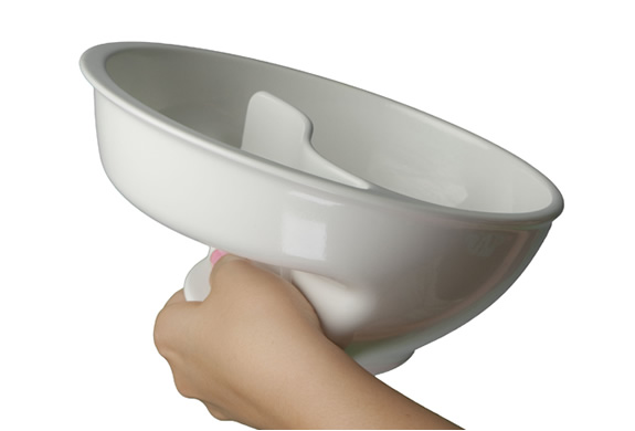 img_obol_bowl_3.jpg | Image