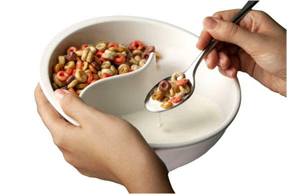 img_obol_bowl_4.jpg | Image