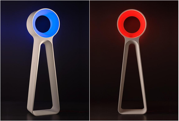 img_octupus_lamps_inveno_design_studio_2.jpg | Image