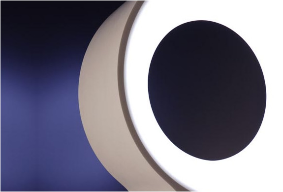 img_octupus_lamps_inveno_design_studio_3.jpg | Image