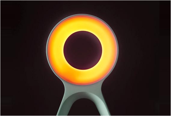 img_octupus_lamps_inveno_design_studio_4.jpg | Image