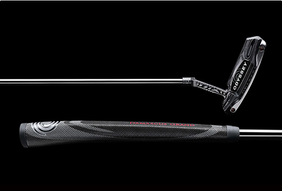 img_odissey_damascus_grand_putter_2.jpg | Image