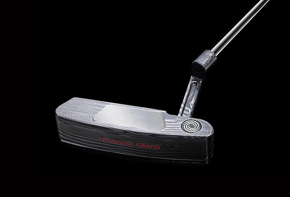 img_odissey_damascus_grand_putter_3.jpg | Image