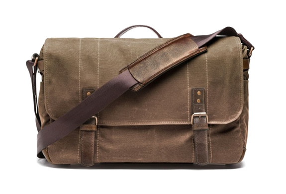 img_onabags_messenger_bag_2.jpg | Image