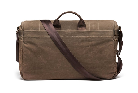img_onabags_messenger_bag_3.jpg | Image