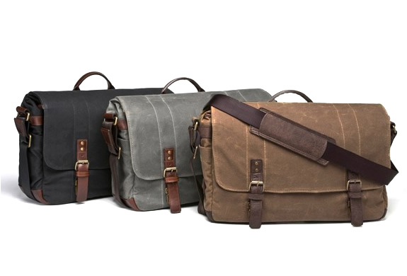 img_onabags_messenger_bag_5.jpg | Image