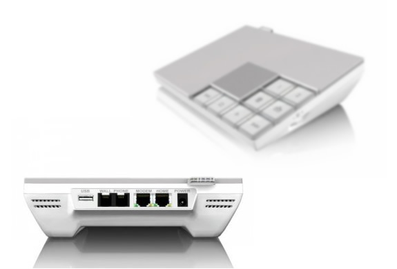 img_ooma_hub_3.jpg | Image