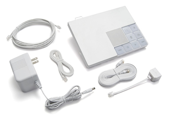 img_ooma_hub_4.jpg | Image
