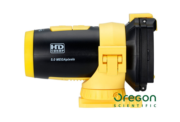 img_oregon_scientific_action_camera_4.jpg | Image