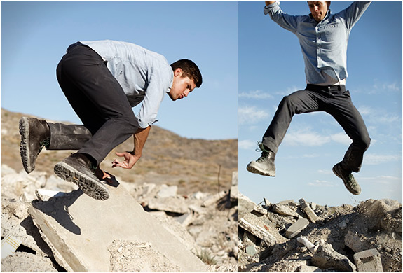 img_outlier_new_works_2.jpg | Image