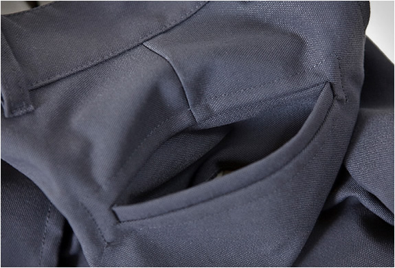 img_outlier_new_works_4.jpg | Image