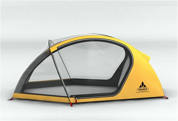 img_outlife_tent_1.jpg | Image