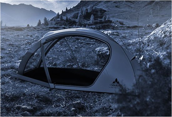 img_outlife_tent_4.jpg | Image