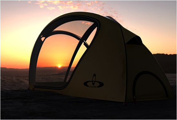 img_outlife_tent_5.jpg | Image