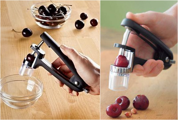 img_oxo_cherry_pitter_5.jpg | Image