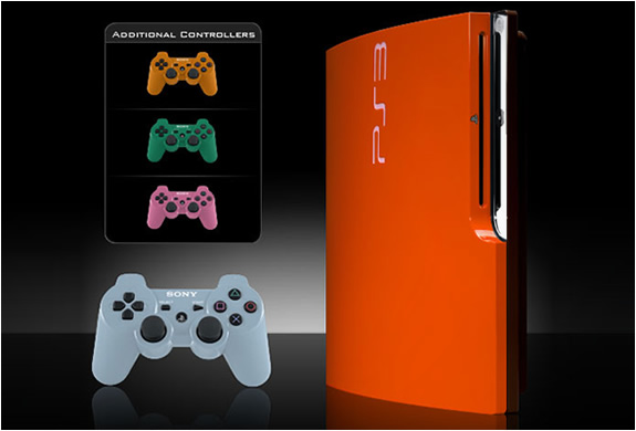 img_paint_my_ps3_colorware_2.jpg | Image