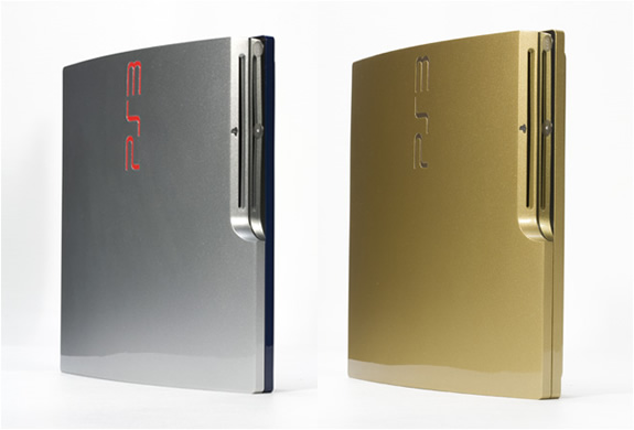 img_paint_my_ps3_colorware_3.jpg | Image