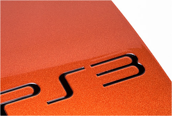 img_paint_my_ps3_colorware_4.jpg | Image