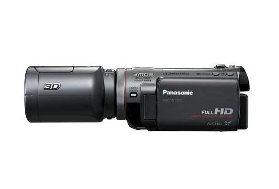 img_panasonic_3d_camcorder_3.jpg | Image