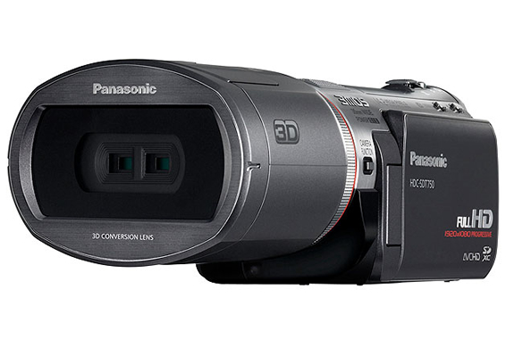 img_panasonic_3d_camcorder_4.jpg | Image