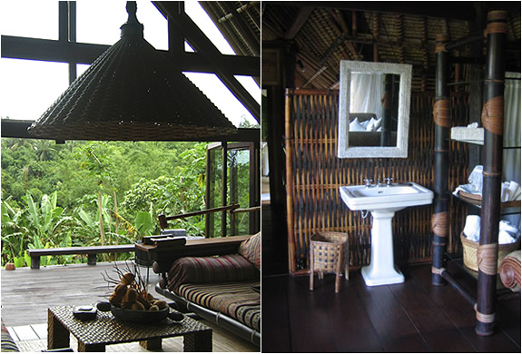 img_panchoran_retreat_bali_2.jpg | Image