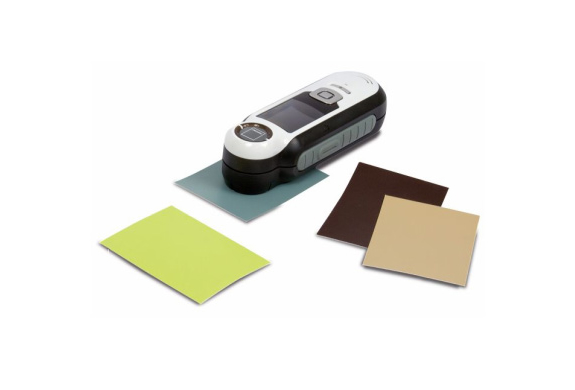 img_pantone_capsure_3.jpg | Image