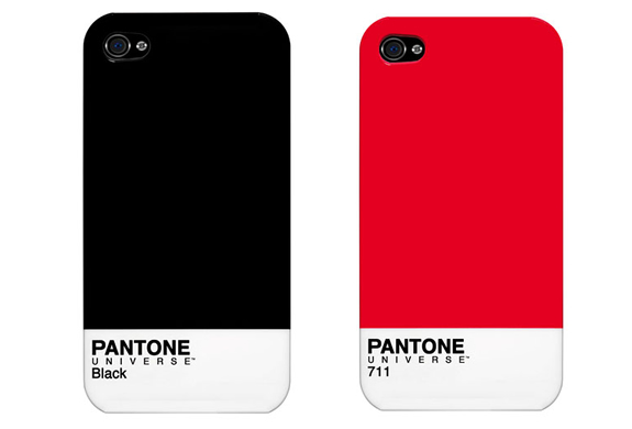 img_pantone_covers_iphone_ipad_3.jpg | Image
