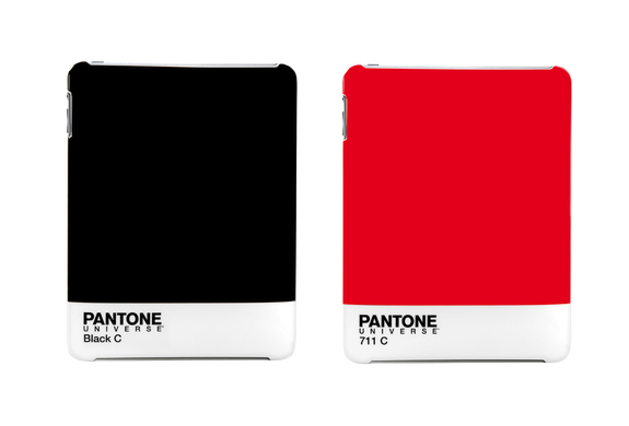 img_pantone_covers_iphone_ipad_5.jpg | Image