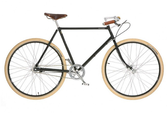 img_pashley_guvnor_2.jpg | Image