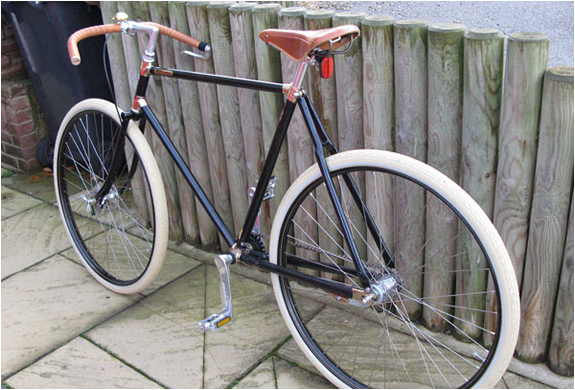 img_pashley_guvnor_3.jpg | Image