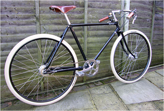 img_pashley_guvnor_4.jpg | Image