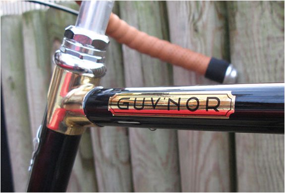 img_pashley_guvnor_5.jpg | Image