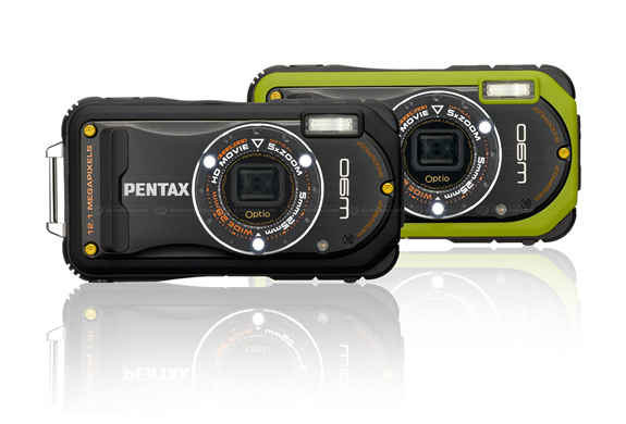 img_pentax_action_camera_2.jpg | Image