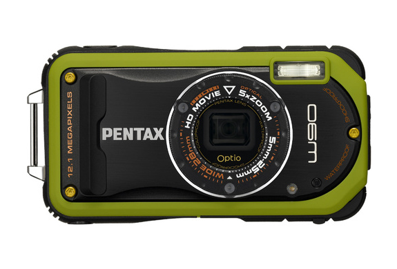 img_pentax_action_camera_4.jpg | Image