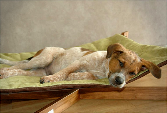 img_pet_bambu_hammock_3.jpg | Image