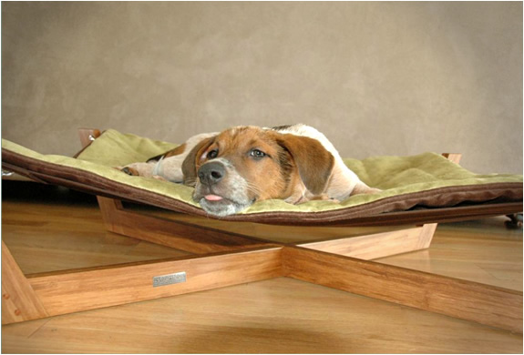 img_pet_bambu_hammock_4.jpg | Image