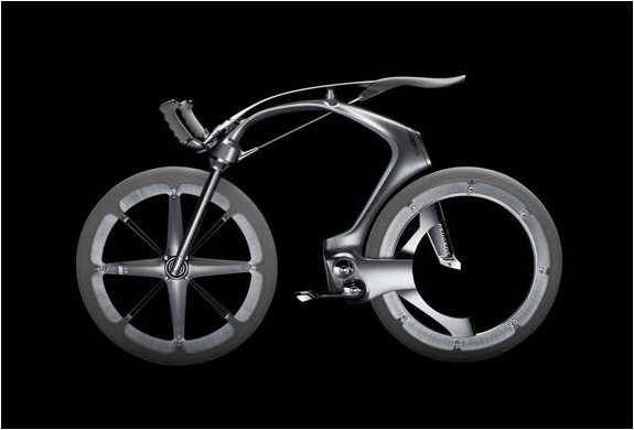 img_peugeot_b1k_2.jpg | Image
