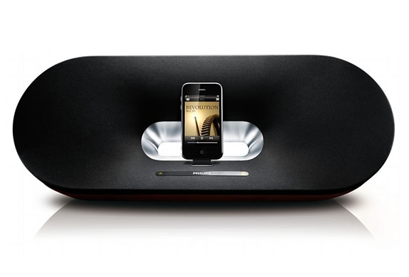img_philips_fidelio_dock_2.jpg | Image